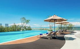 Ascott Gurney Penang